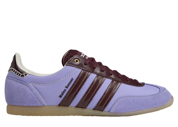 adidas wales bonner / スニーカー adidas_japan_lo_wales_bonner_l