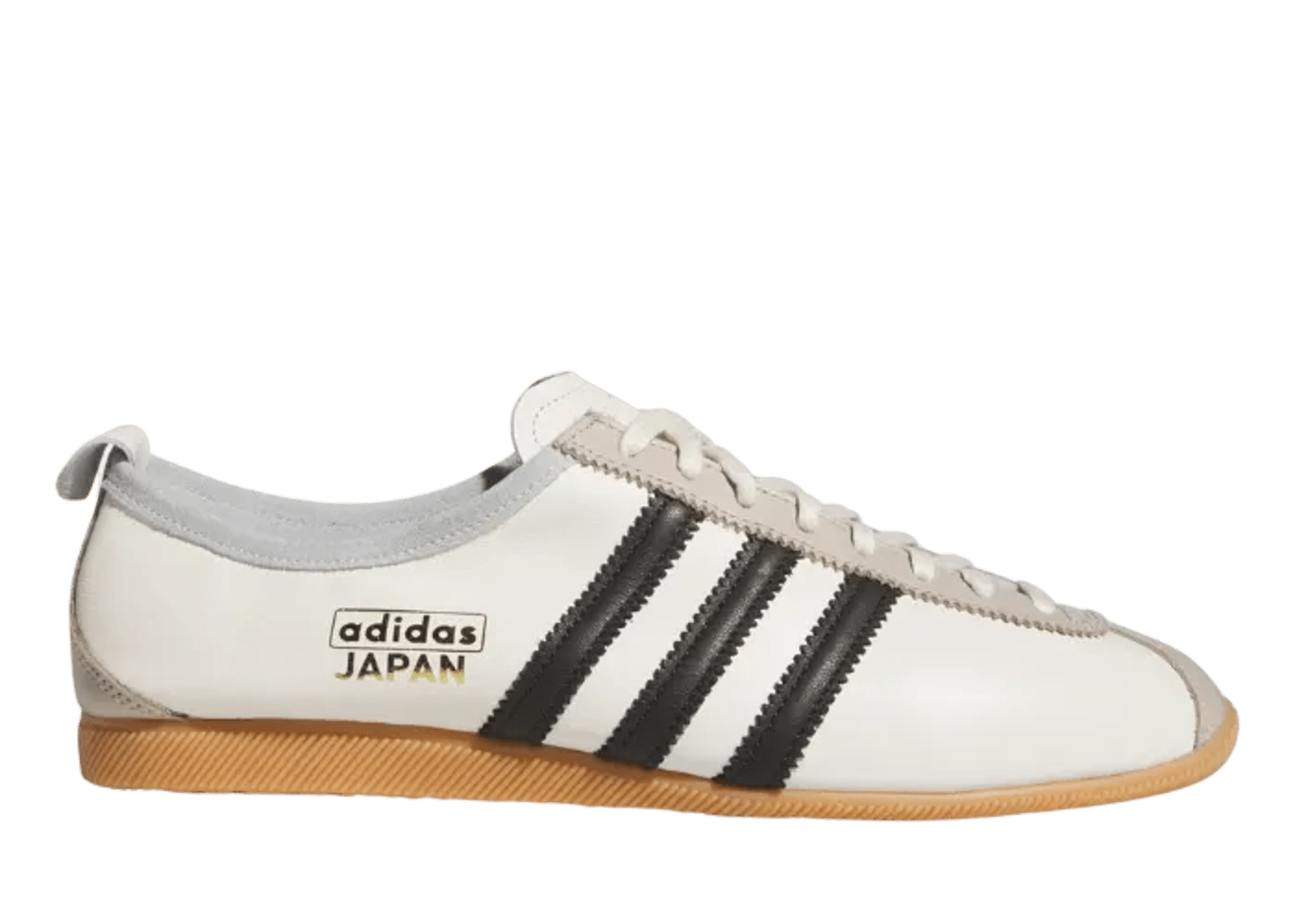adidas Japan Off White Black