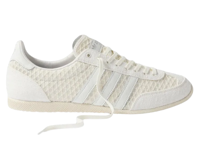 adidas Japan OG END Tying the Knot (W) - JS0779 Raffles