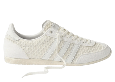 adidas Japan OG END Tying the Knot (W)