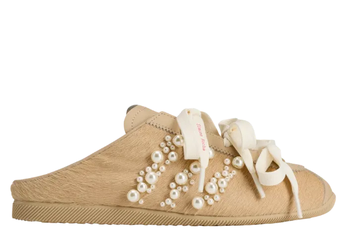 adidas Japan Slip-On Simone Rocha Magic Beige (W)