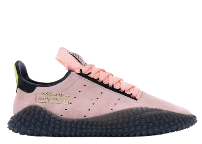 adidas Kamanda Dragon Ball Z Majin Buu