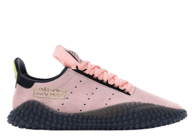 adidas Kamanda Dragon Ball Z Majin Buu