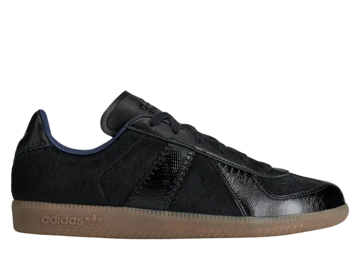 Trending sneaker