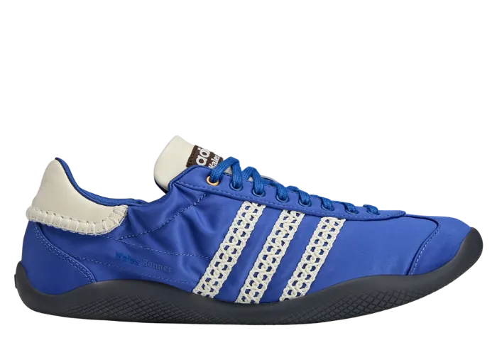 adidas_karintha_lo_wales_bonne adidas_karintha_lo_wales_bonne