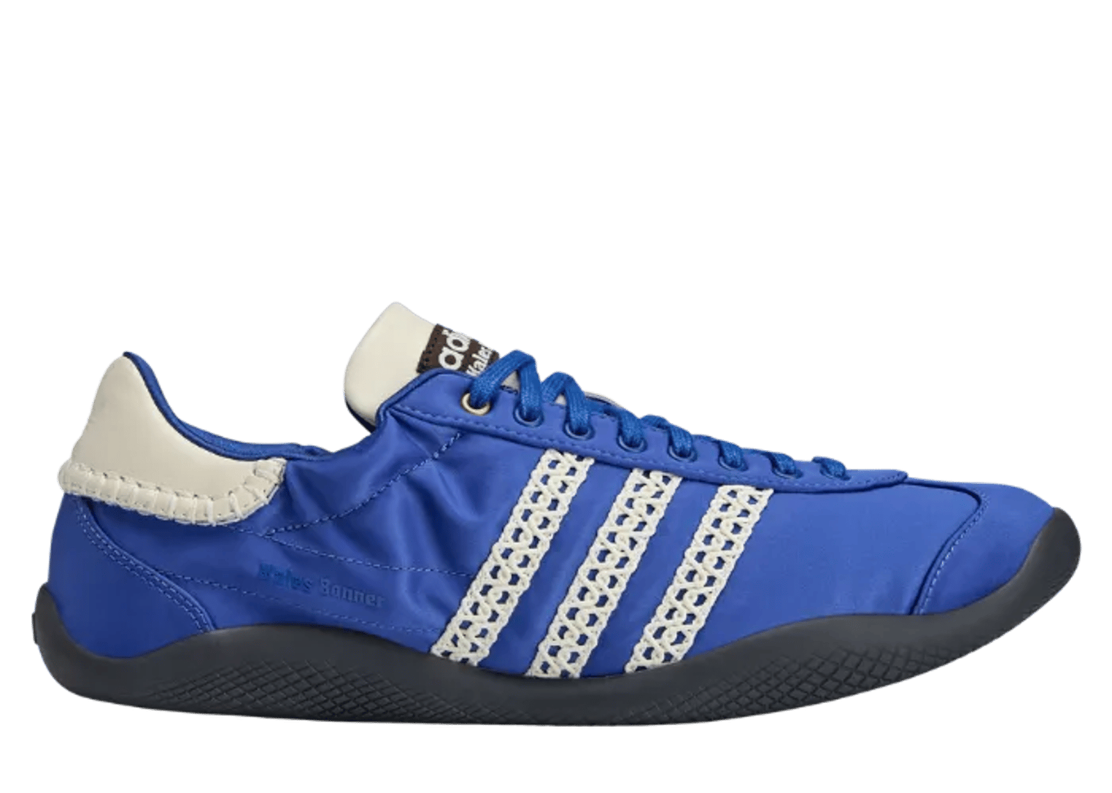 adidas Karintha Lo Wales Bonner Royal Blue