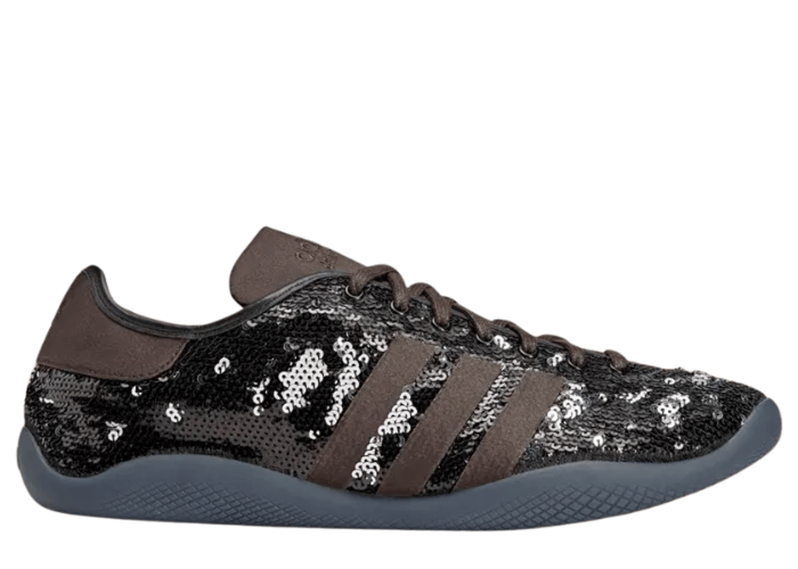 adidas Superstar Hi Wales Bonner Mist Stone - JQ7633 adidas Superstar Hi Wales Bonner Mist Stone - JQ7633