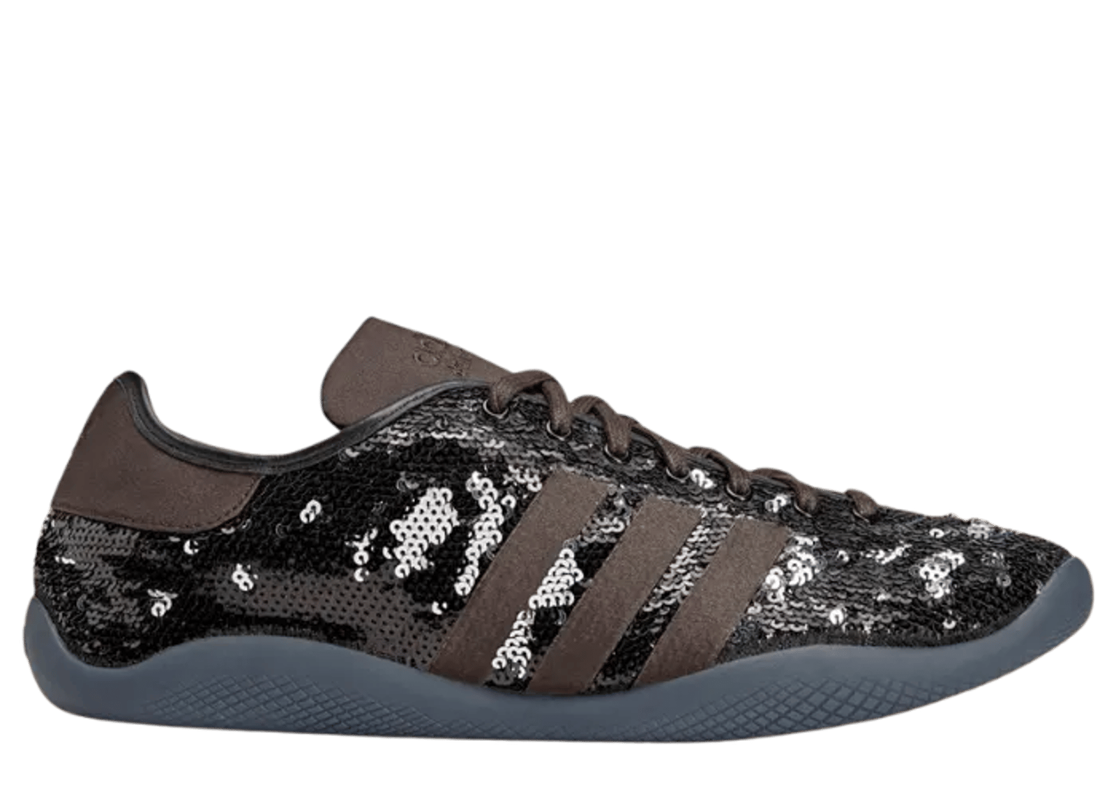 adidas Karintha Wales Bonner Sequin