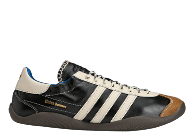 adidas Karintha Wales Bonner Black Brown