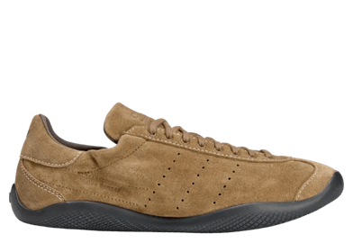 adidas Karintha Wales Bonner Earth Strata