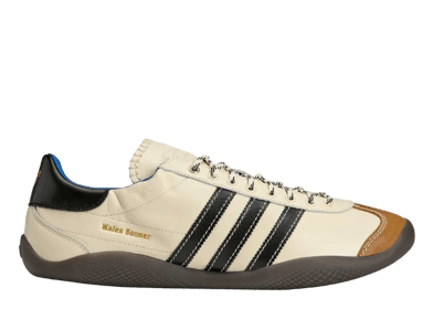 adidas Karintha Wales Bonner Tan Brown