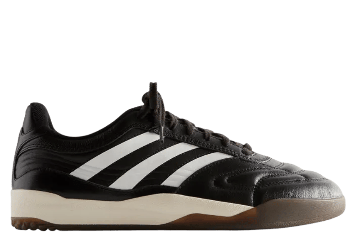 adidas Koresco National Kith Black Gum