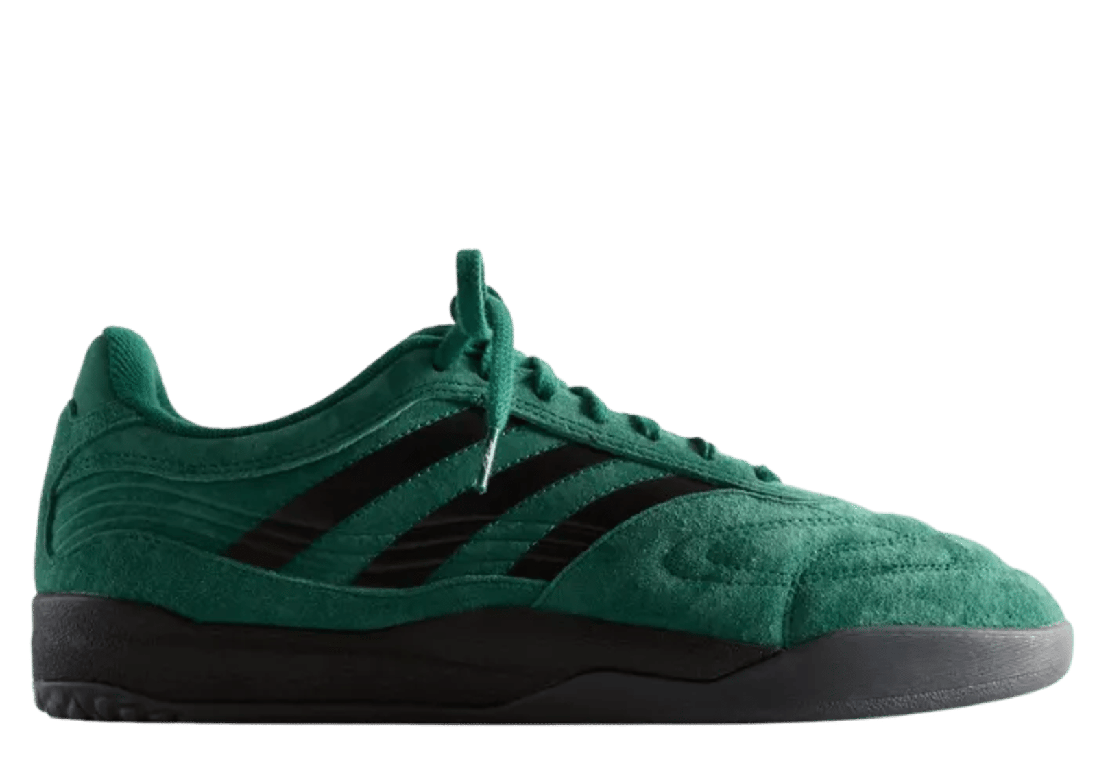 adidas Koresco National Kith Scarab Black