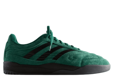 adidas Koresco National Kith Scarab Black