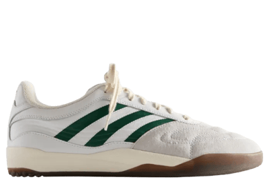 adidas Koresco National Kith White Scarab