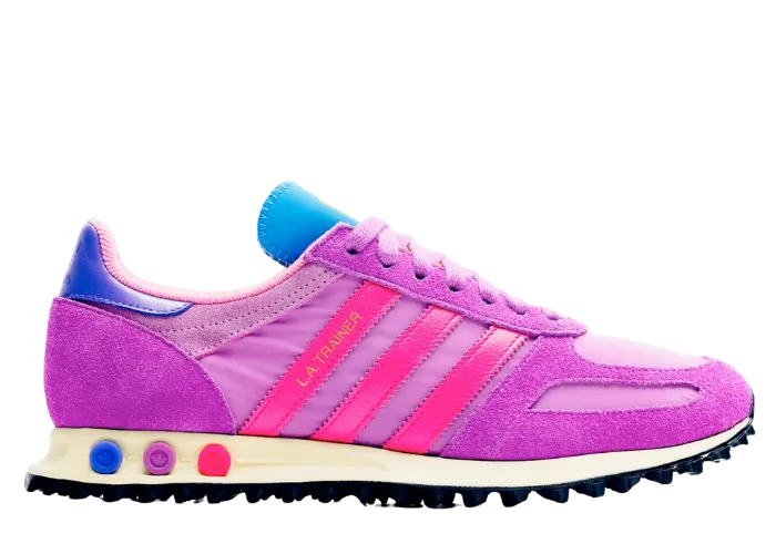 adidas gazelle silver green womens adidas Performance x H.Koumori Ultraboost 5