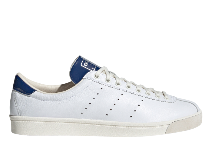 adidas Lacombe SPZL Core White IG8938 Raffles Where to Buy