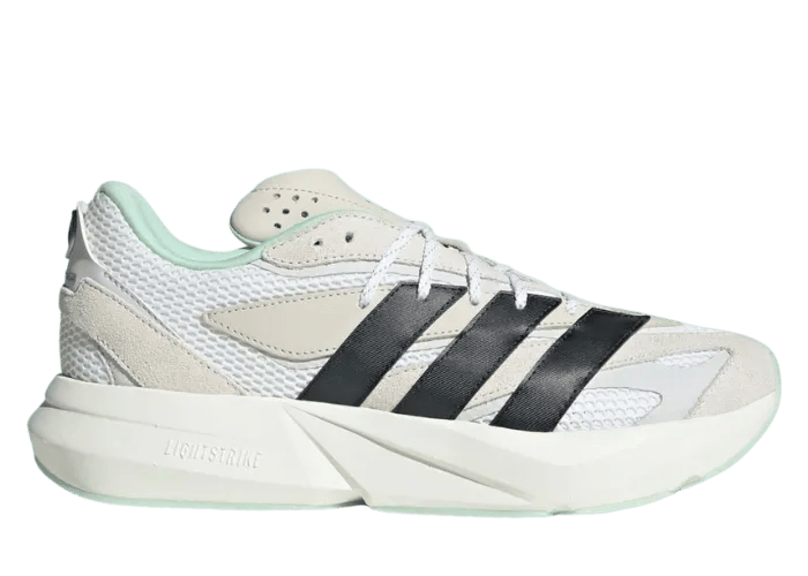 adidas Lightblaze Mercedes AMG Petronas Formula One Team JP8363