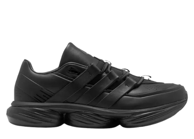 adidas Lightblaze POD Entire Studios Triple Black