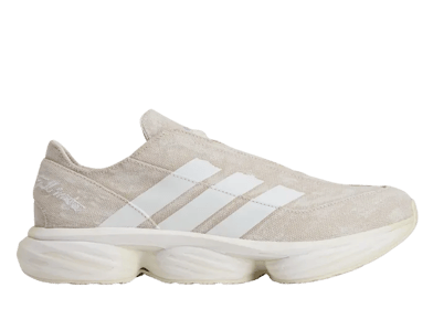 adidas Lightblaze POD Tyrrell Winston