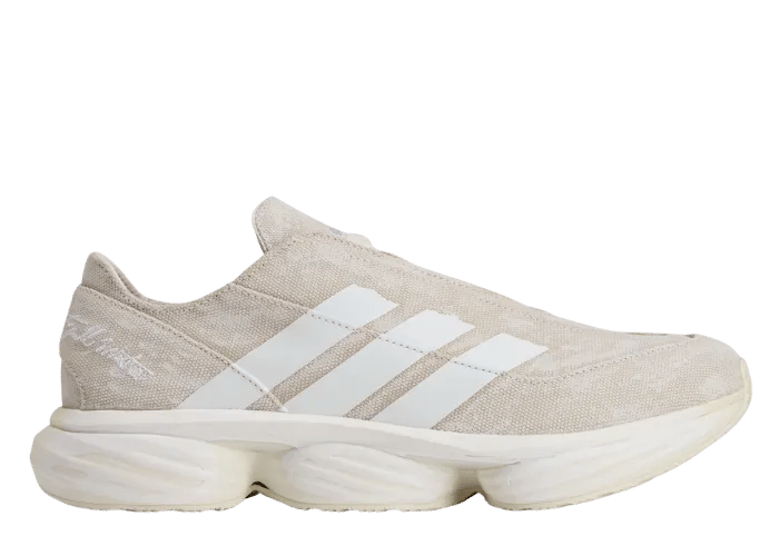 adidas Lightblaze POD Tyrrell Winston