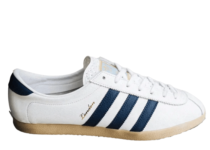 adidas London 90's City Series (size? exclusive)