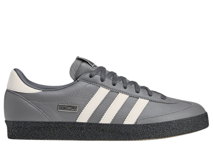 adidas Lothertex Spezial F.C.