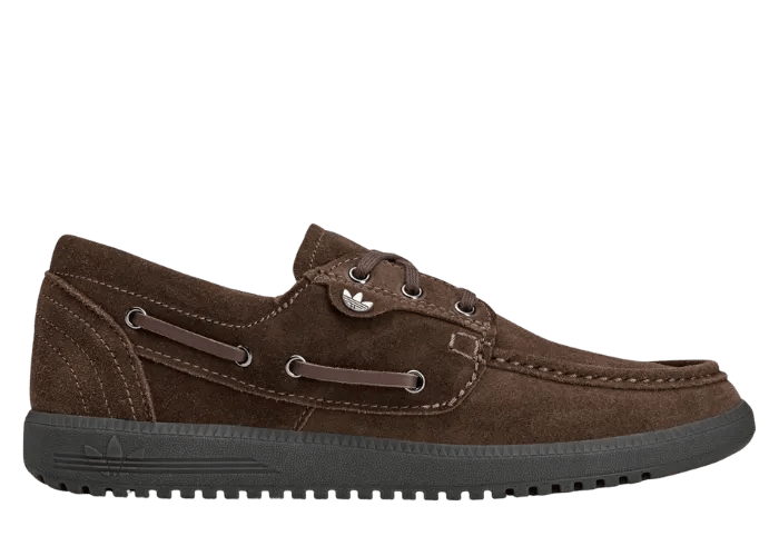 adidas Lytham SPZL