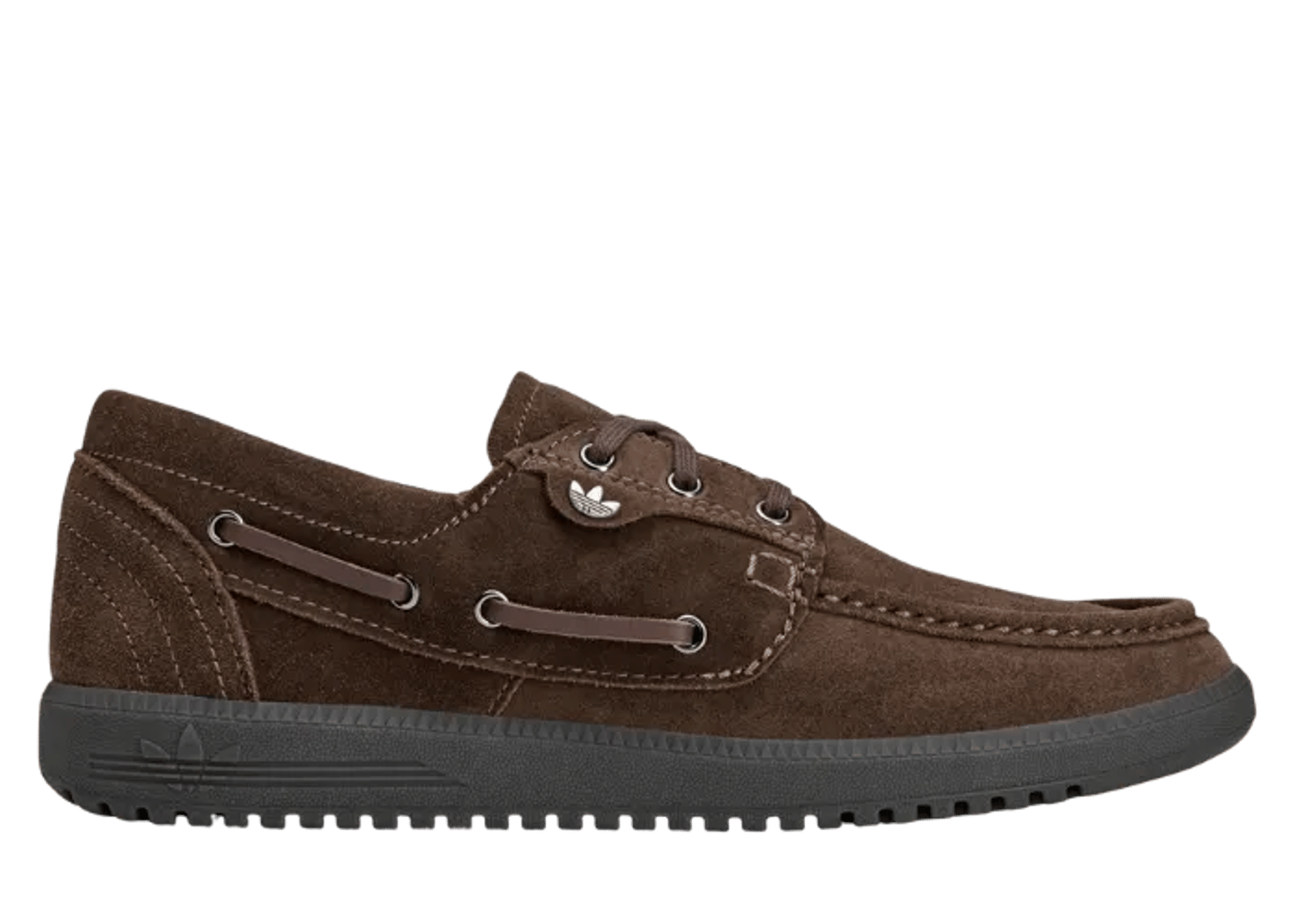 adidas Lytham SPZL