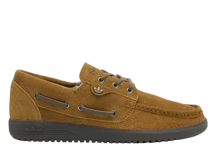adidas Lytham SPZL END.
