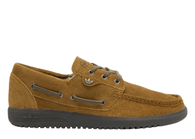 adidas Lytham SPZL END.