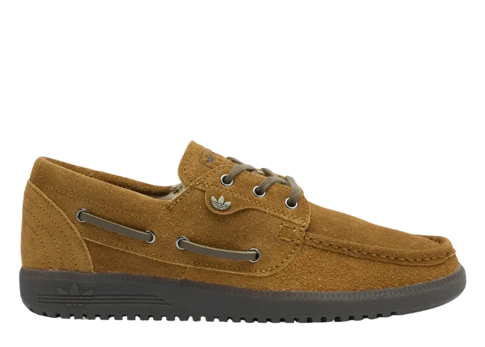 adidas Lytham SPZL END.