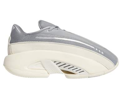 adidas Mad IIInfinity Grey