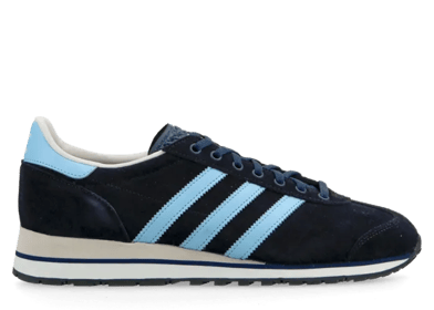 adidas Marathon SPZL Noel Gallagher