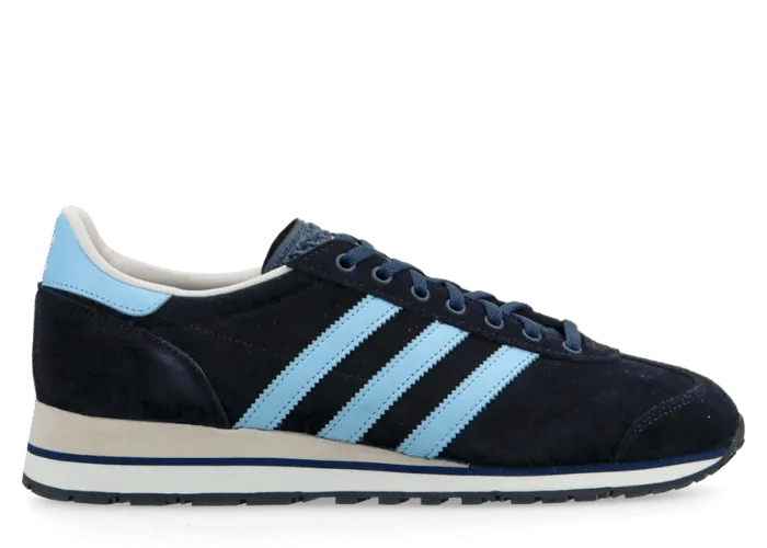adidas Marathon SPZL Noel Gallagher
