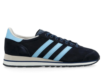 adidas Marathon SPZL Noel Gallagher