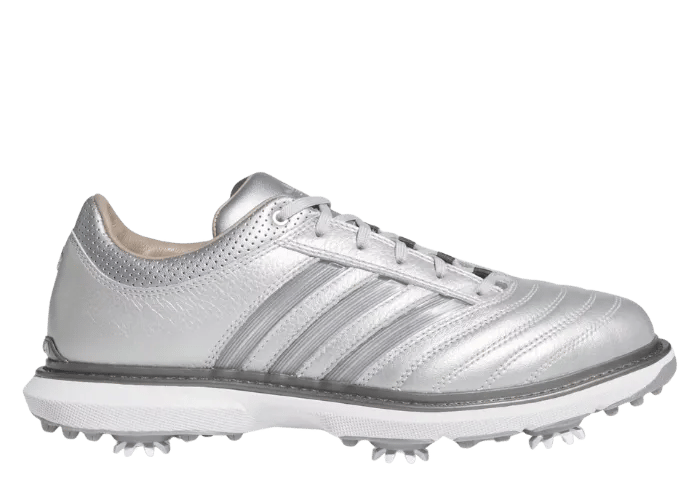 adidas MC70 Golf Metalwood Studio Silver Metallic