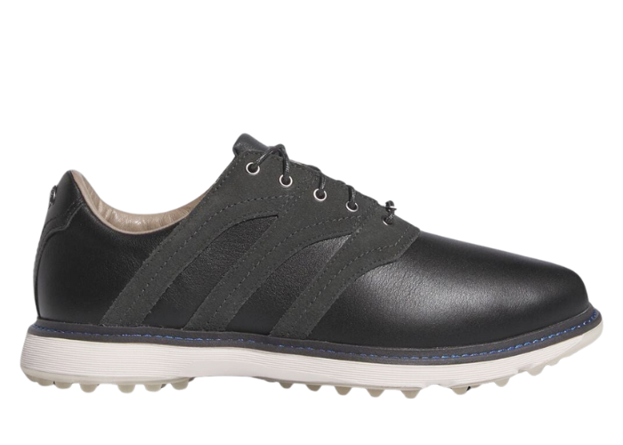 adidas MC Z-Traxion Rolling Links - IF1699 Raffles & Where to Buy