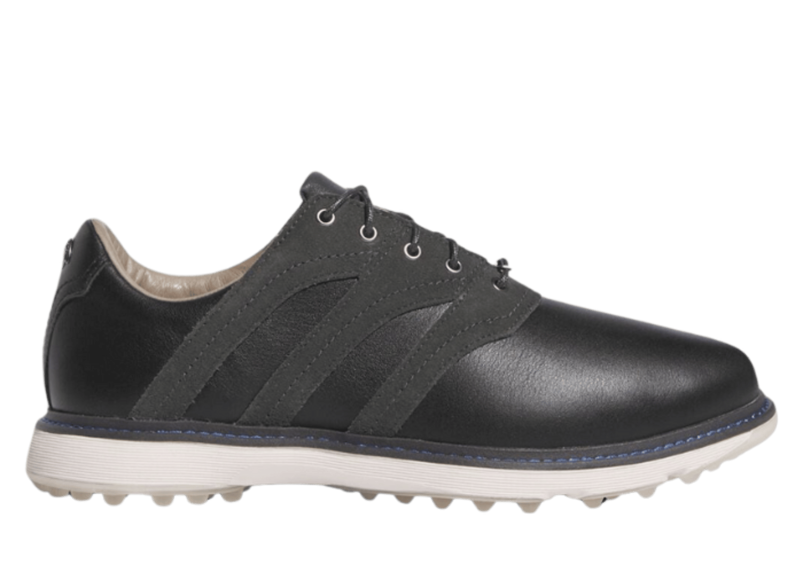 adidas MC Z-Traxion Rolling Links