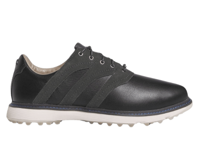 adidas MC Z-Traxion Rolling Links