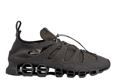 adidas Megaride AVAVAV Black