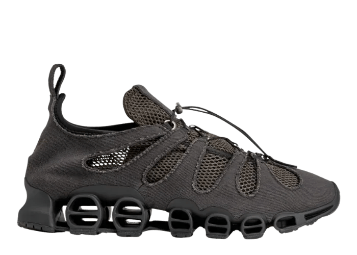 adidas Megaride AVAVAV Black