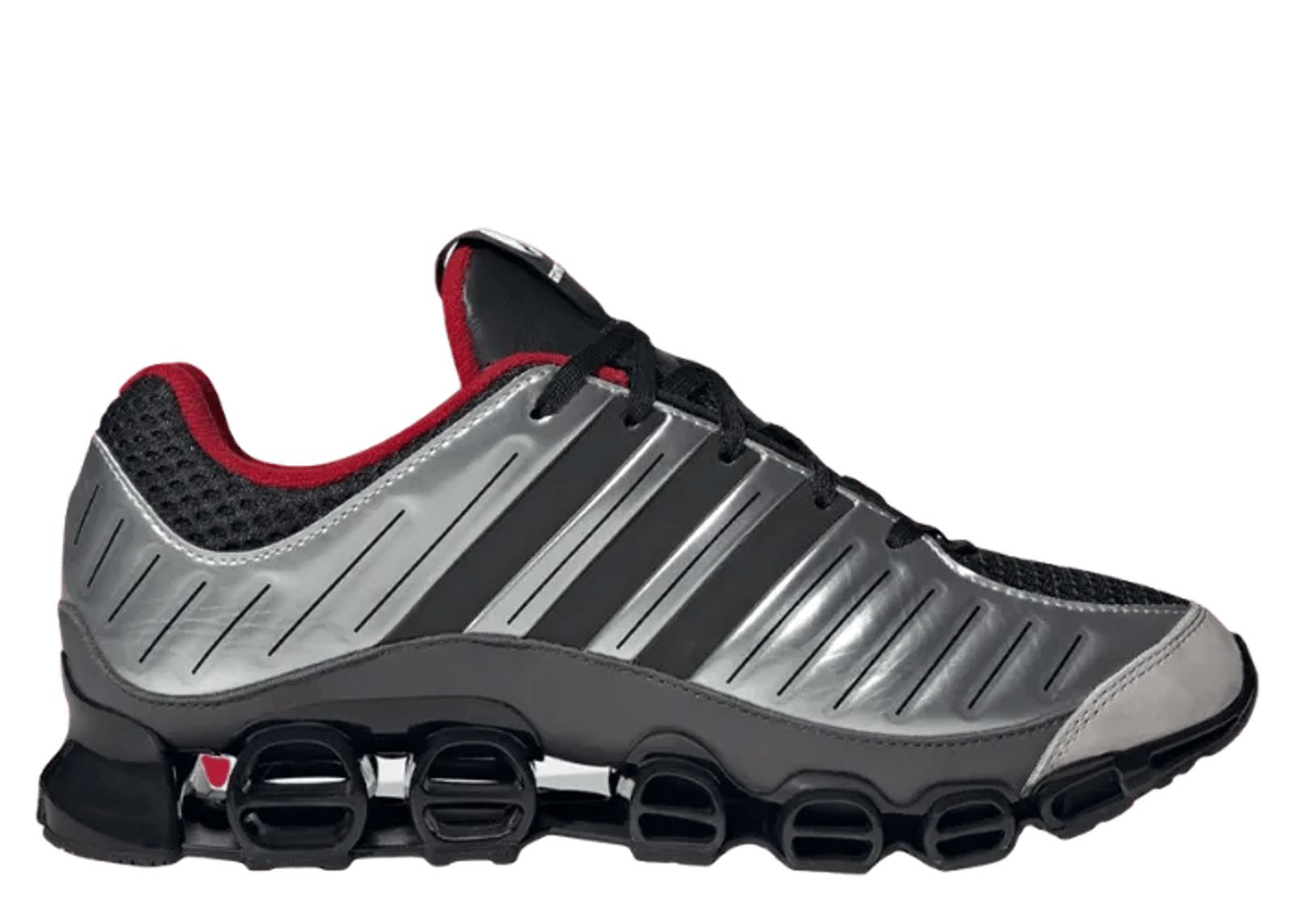 adidas Megaride CT Mercedes AMG