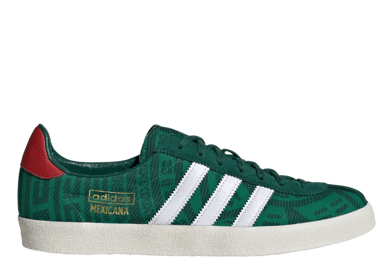 adidas Mexicana Mexico