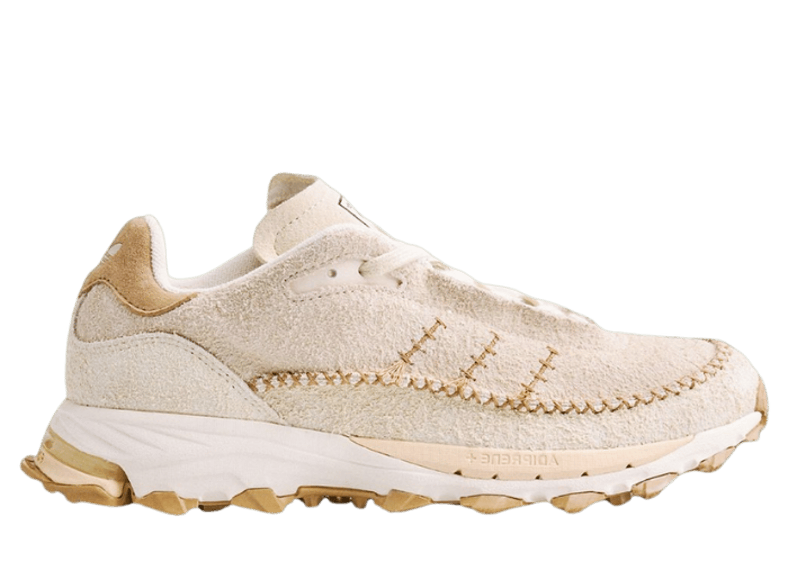 adidas Mocaturf Fly-Fishing END Sand
