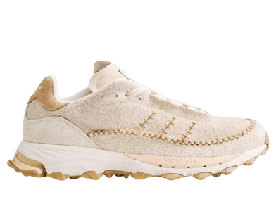 adidas Mocaturf Fly-Fishing END Sand