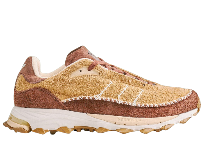 M&M　ブレンディングボード Paul McCobb 