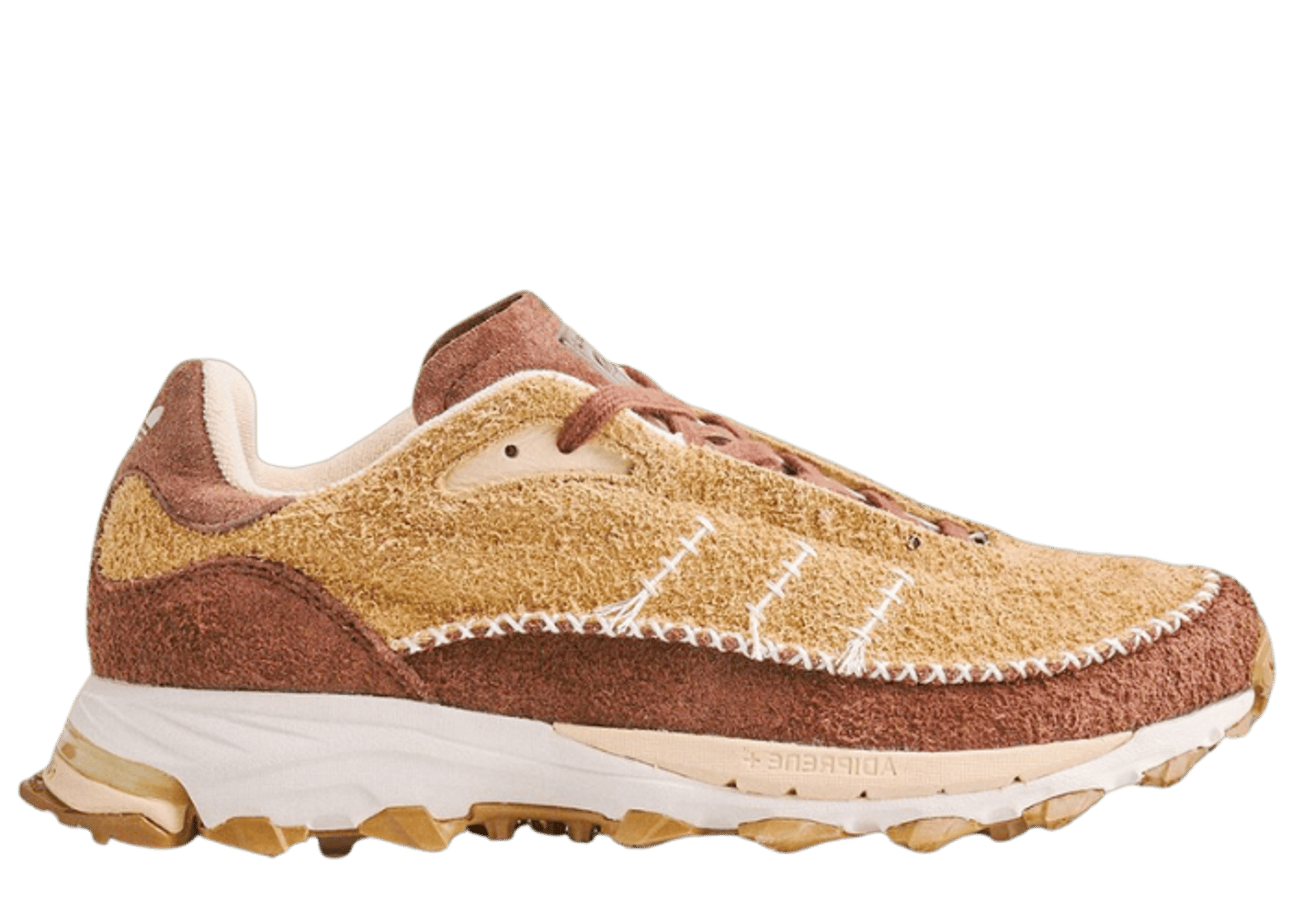 adidas Mocaturf Fly-Fishing END Wild Tint