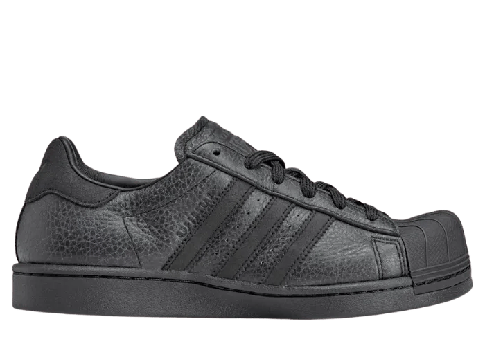 adidas Modified Superstar AVAVAV Core Black (W)