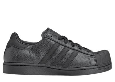 adidas Modified Superstar AVAVAV Core Black (W)